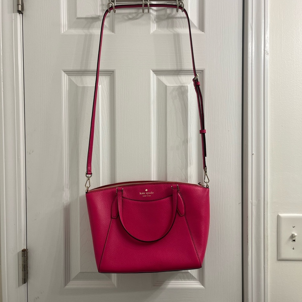 Kate Spade Handbag